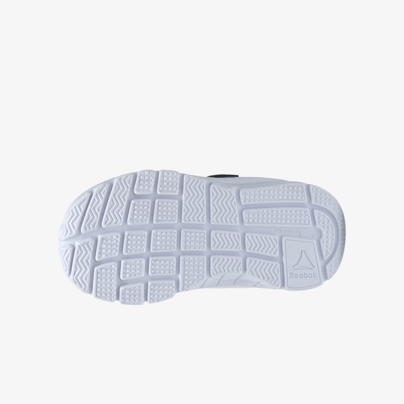 Reebok RUSH RUNNER 4.0 SYN 