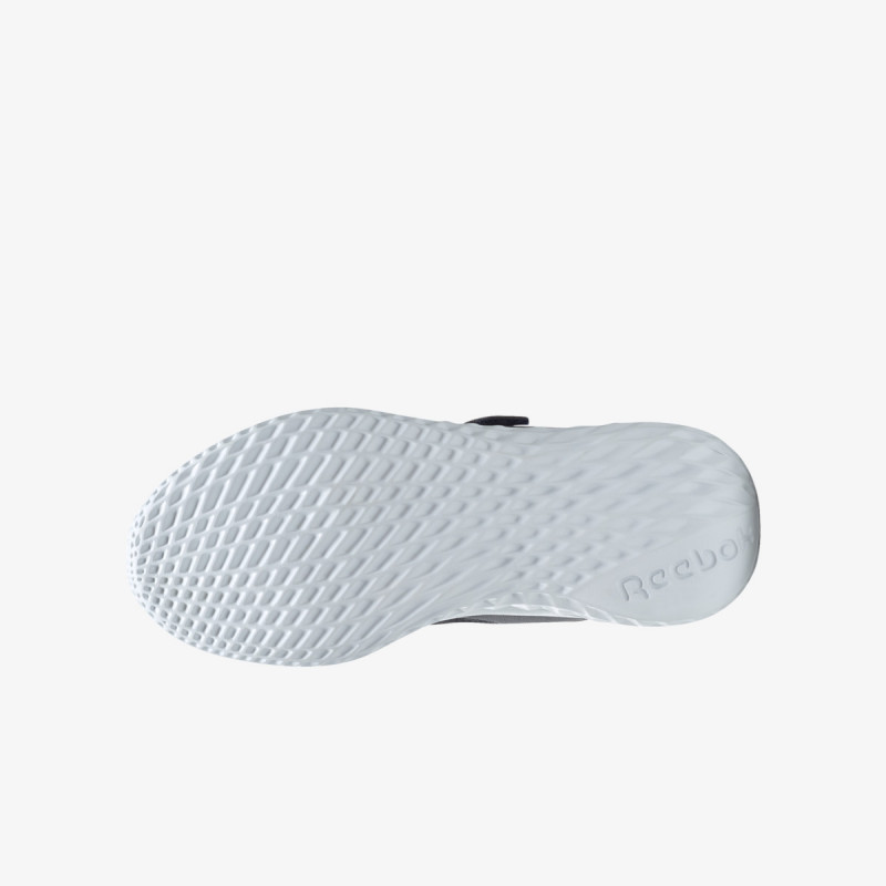 Reebok RUSH RUNNER 4.0