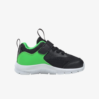 Reebok Маратонки Reebok Rush Runner 4 TD Shoes 