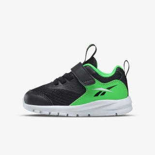 Reebok Маратонки Reebok Rush Runner 4 TD Shoes 