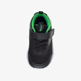 Reebok Reebok Rush Runner 4 TD Shoes 