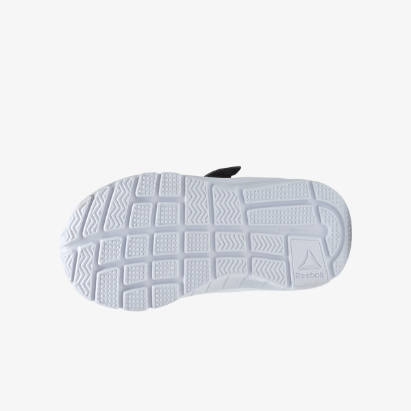 Reebok Reebok Rush Runner 4 TD Shoes 