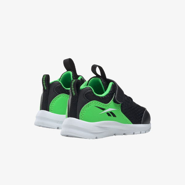 Reebok Маратонки Reebok Rush Runner 4 TD Shoes 