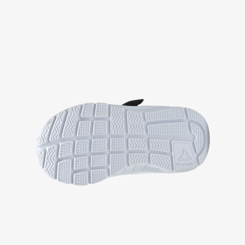 Reebok Reebok Rush Runner 4 TD Shoes 