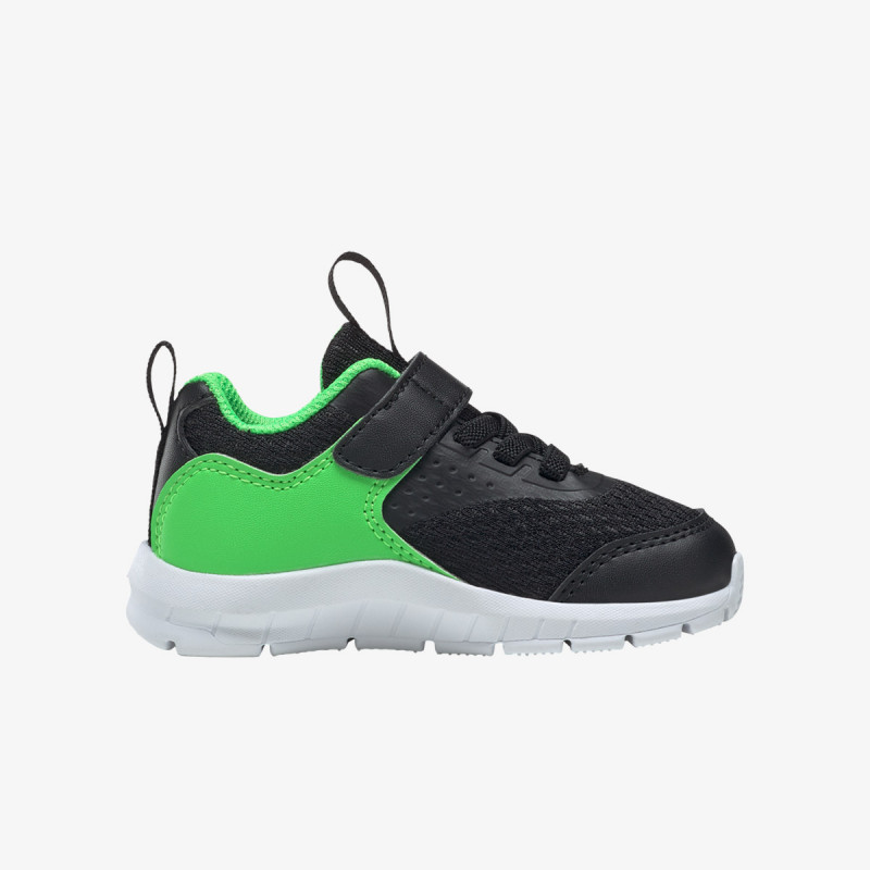 Reebok Reebok Rush Runner 4 TD Shoes 