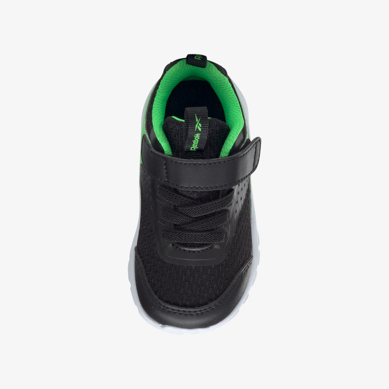 Reebok Reebok Rush Runner 4 TD Shoes 
