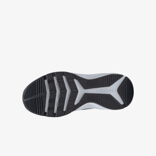 Reebok XT SPRINTER 2.0 