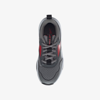 Reebok XT SPRINTER 2.0 