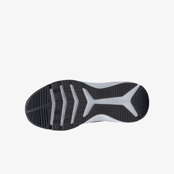 Reebok XT SPRINTER 2.0 