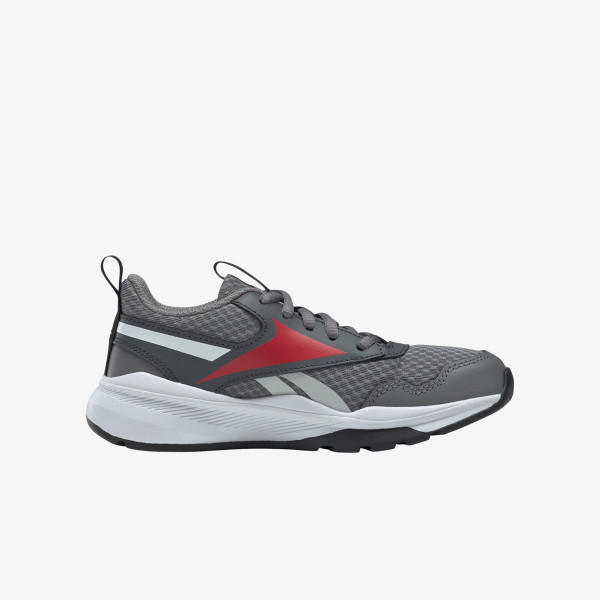 Reebok XT SPRINTER 2.0 