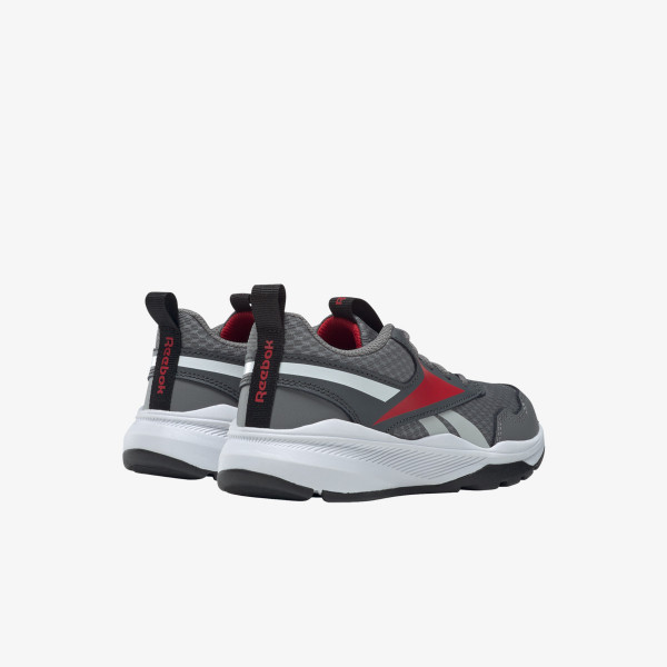 Reebok XT SPRINTER 2.0 