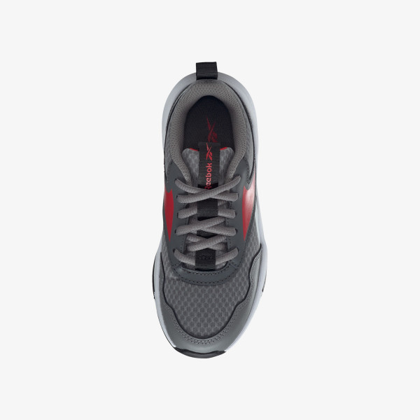 Reebok XT SPRINTER 2.0 
