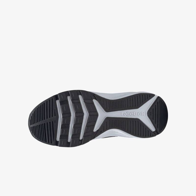 Reebok XT SPRINTER 2.0 