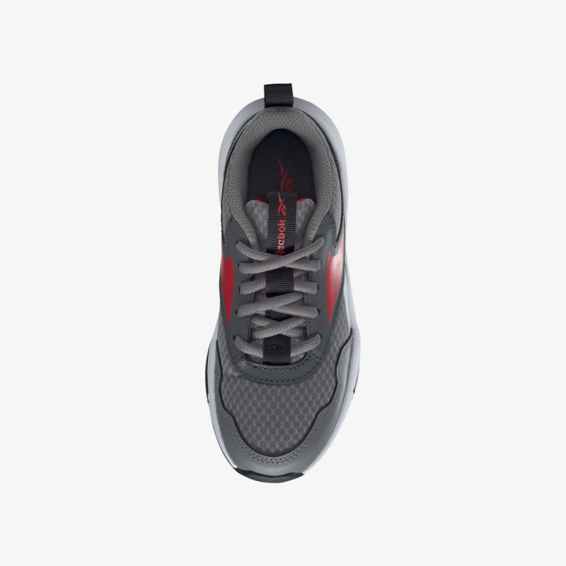 Reebok XT SPRINTER 2.0 