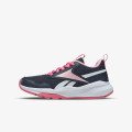 Reebok XT SPRINTER 2.0 