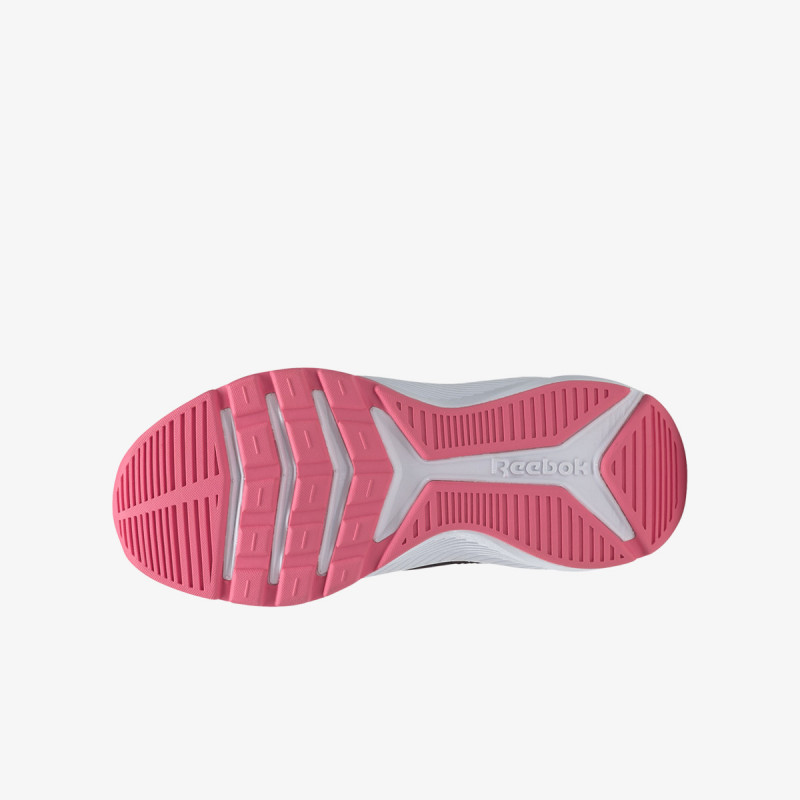 Reebok XT SPRINTER 2.0 