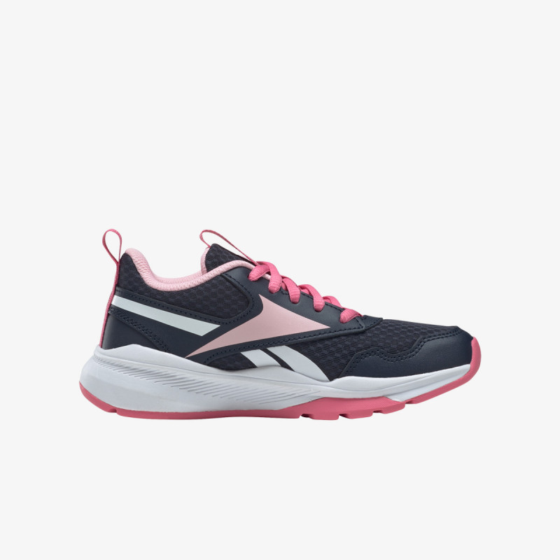 Reebok XT SPRINTER 2.0 