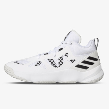 adidas Маратонки PRO N3XT 2021 
