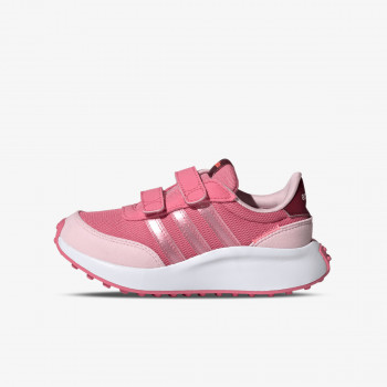 adidas RUN 70s CF K 