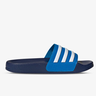 adidas Чехли ADILETTE SHOWER 