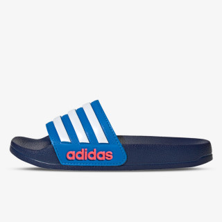 adidas Чехли ADILETTE SHOWER 