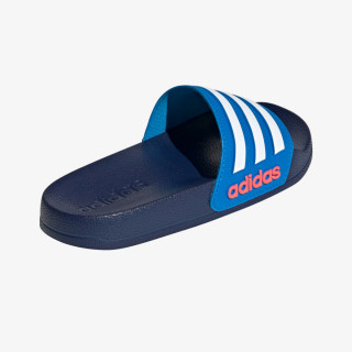 adidas Чехли ADILETTE SHOWER 