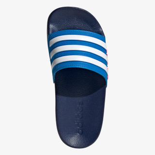 adidas Чехли ADILETTE SHOWER 