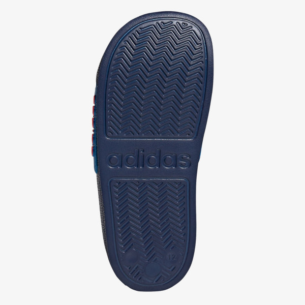 adidas Чехли ADILETTE SHOWER 