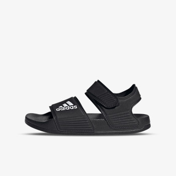 adidas Сандали Adilette 