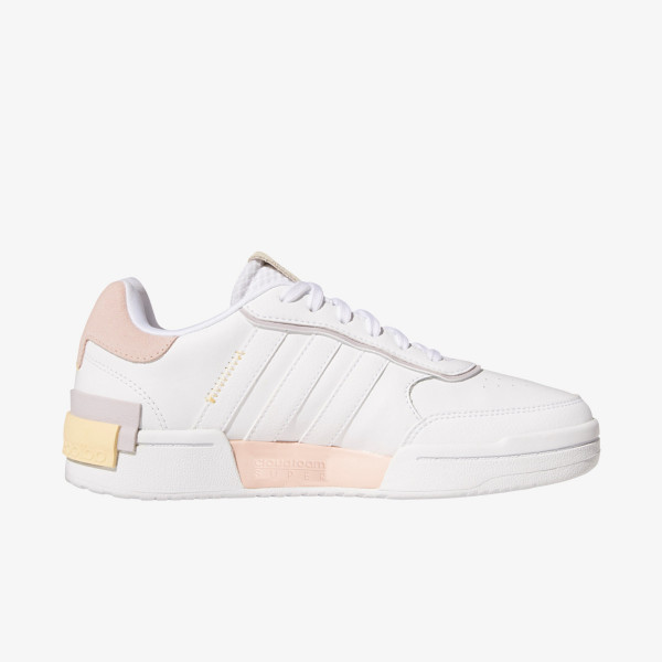 adidas POSTMOVE SE 