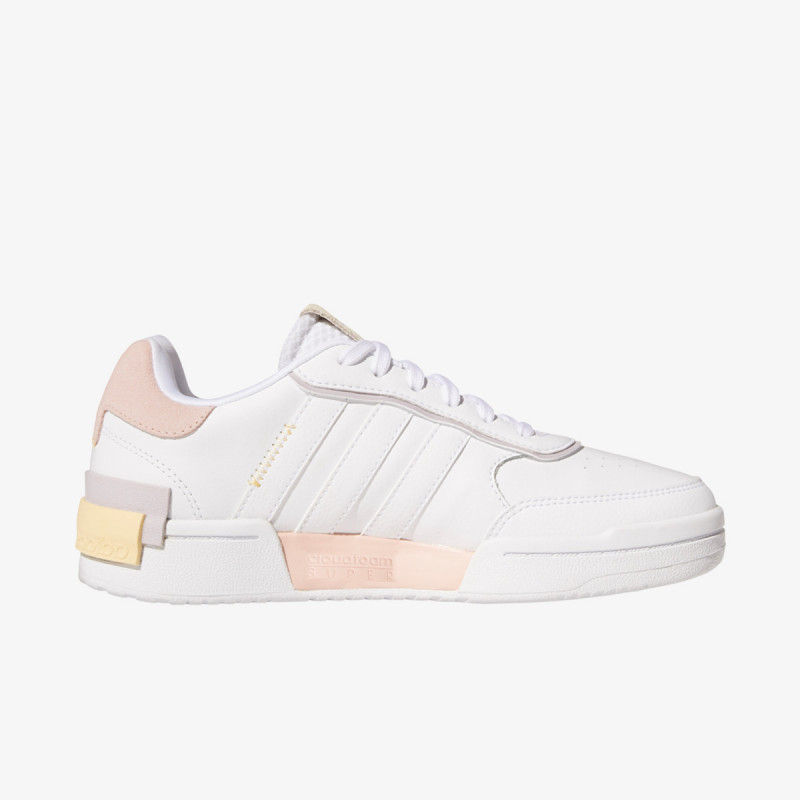 adidas POSTMOVE SE 