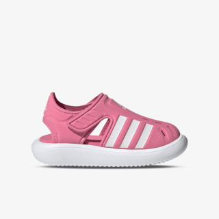 adidas WATER SANDAL I 