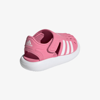 adidas Сандали WATER SANDAL I 