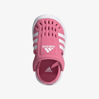 adidas Сандали WATER SANDAL I 