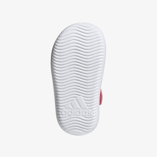 adidas WATER SANDAL I 