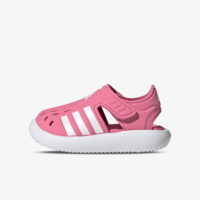 adidas WATER SANDAL I 