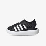 adidas Sportswear 