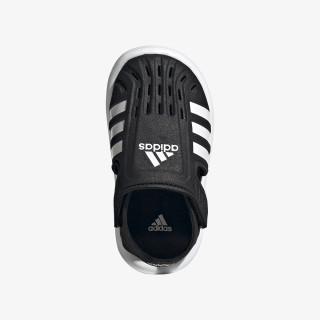 adidas Сандали WATER SANDAL 