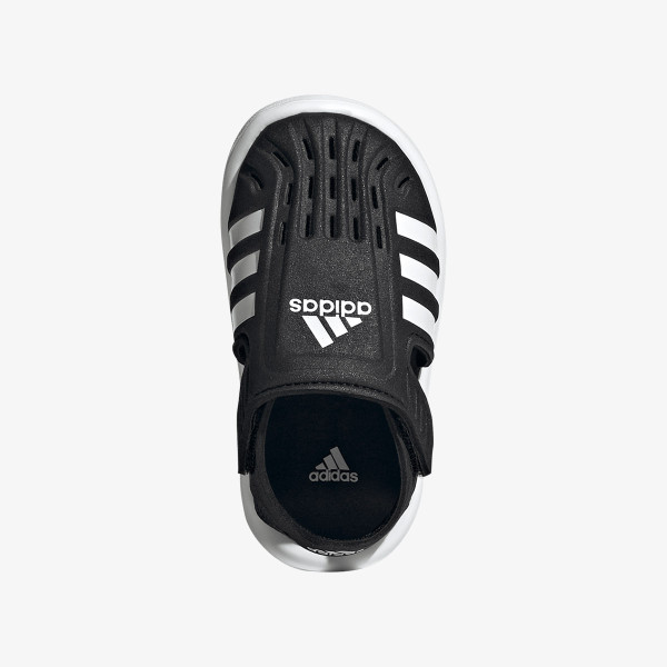 adidas Сандали WATER SANDAL 