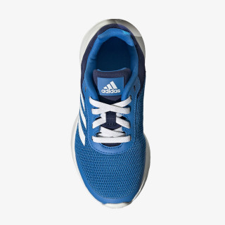 adidas Tensaur 2.0 