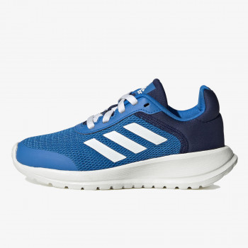 adidas Tensaur 2.0 
