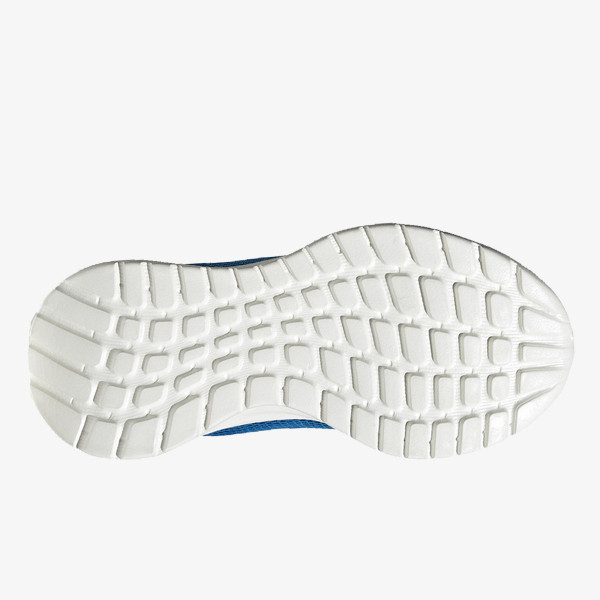 adidas Tensaur 2.0 