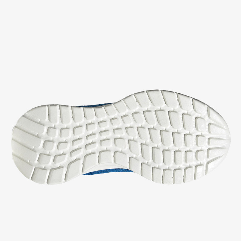 adidas Tensaur 2.0 