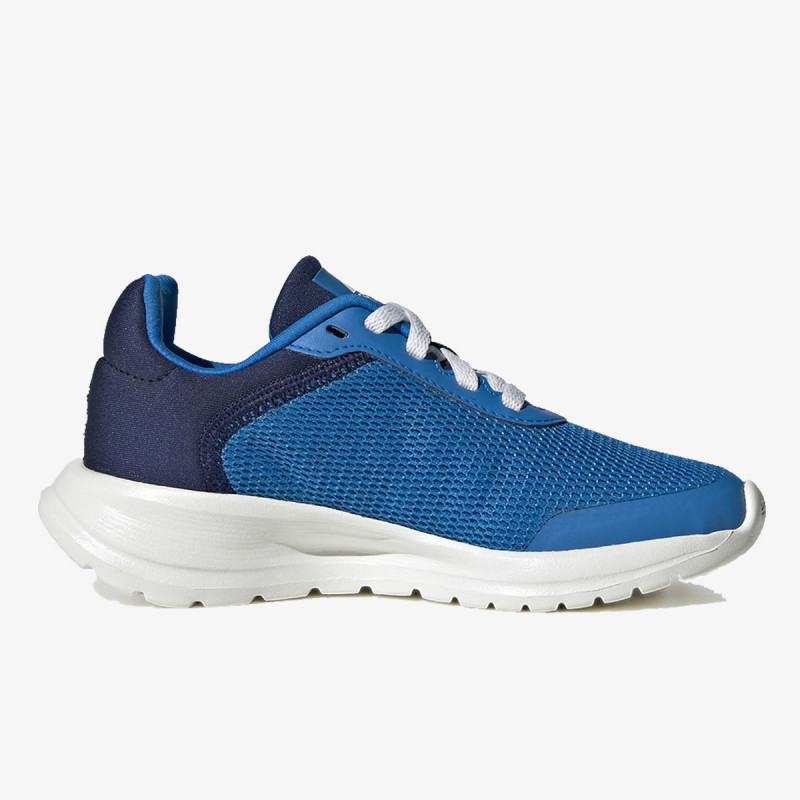 adidas Tensaur 2.0 