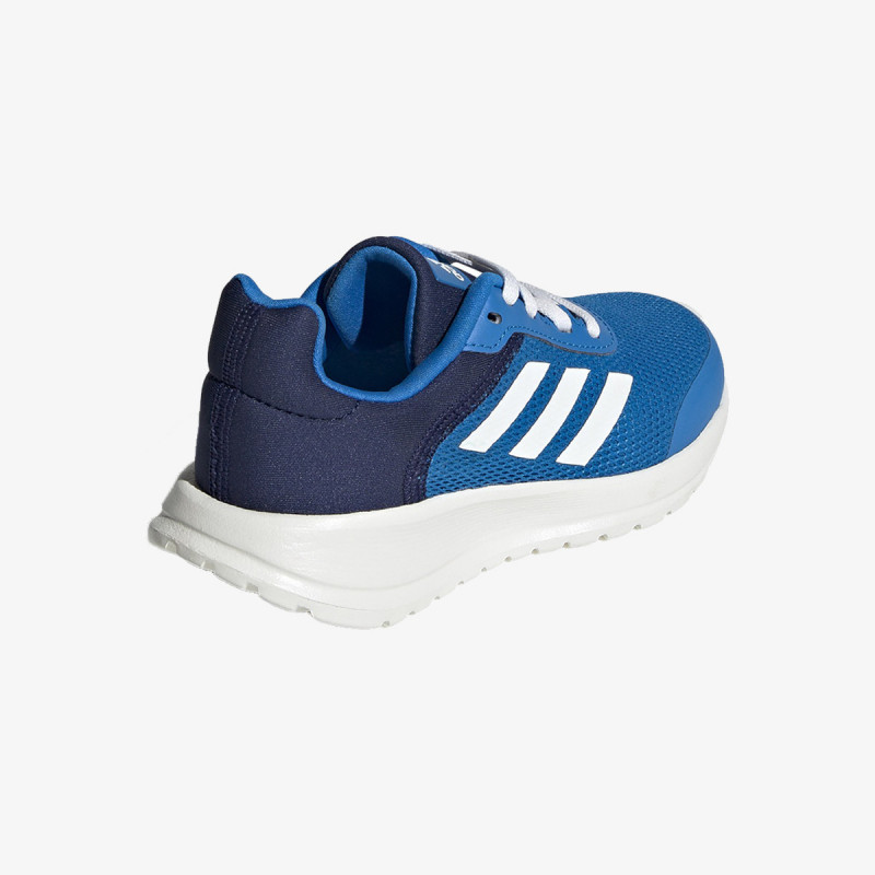 adidas Tensaur 2.0 