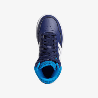 adidas HOOPS MID 3.0 