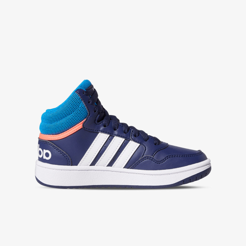 adidas HOOPS MID 3.0 