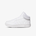 adidas Маратонки HOOPS MID 3.0 