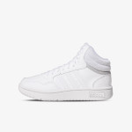 adidas Hoops 3.0 