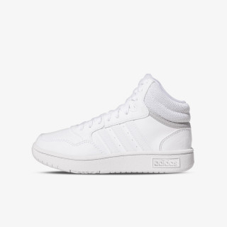 adidas Hoops 3.0 